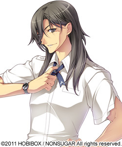 /images of/天王寺 修也 （てんのうじ しゅうや）/from/LEGEND SEVEN ～白雪姫と7人の英雄～/uploads/chars/5524-238789237.jpg